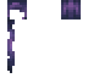 to be or to not to be - hair base - announcement