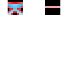 trooper head base - edit