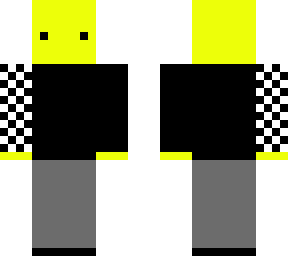 tryhard cute