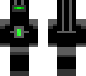 u-suit