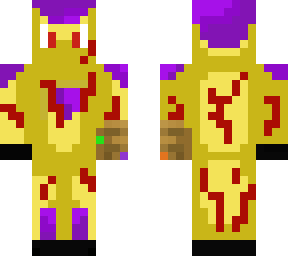 ultimatefrieza(infinty)