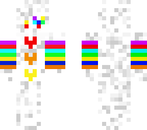 ultra frisk final phase