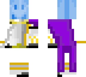 vallitus