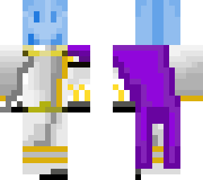 vallitus 3