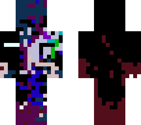 void 2