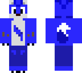 voltee