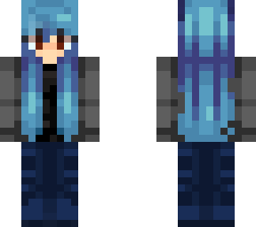 watergirl32