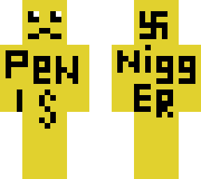 xd n man