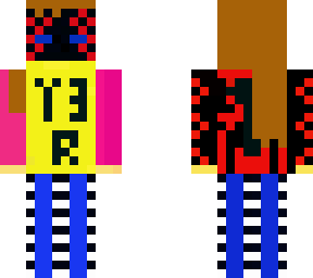 yond3r