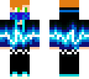 zaikgame