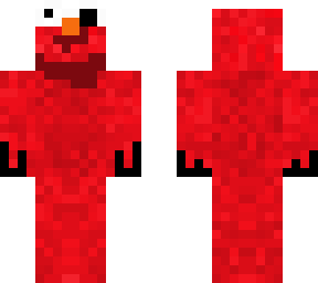 zelmo