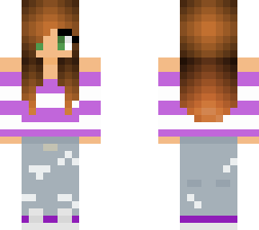 zoey fix