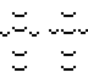 ._.
