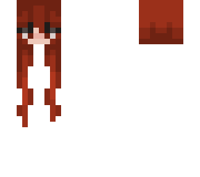 + collab with crystqll + c3