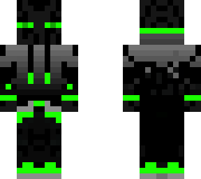 _letobi_ skin slim version