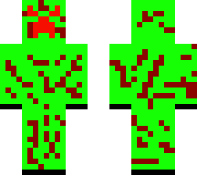 -terror- (click for full effect)