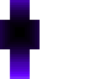 -the black terror- (read desc)