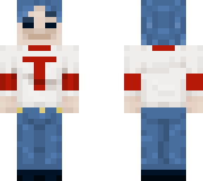 2-d (phase 1)