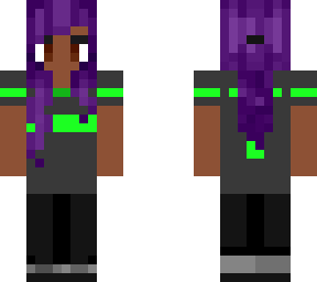 7-11 uniform