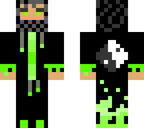 acid mumbo jumbo