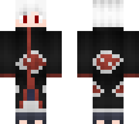 akastsuki
