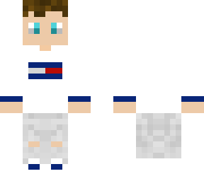 alexgamer240