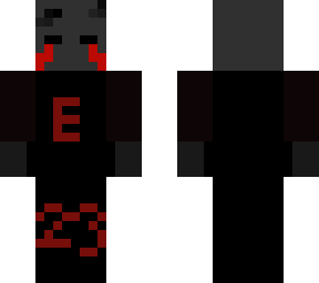 alexio123