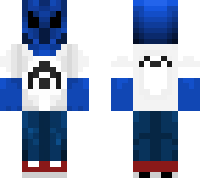 alien waldo v2.0