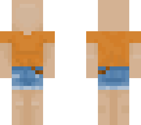 annabeth chase