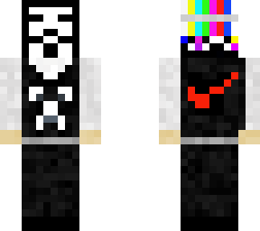 anonymous