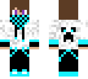 aqua boy
