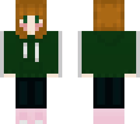 artistocatt skin