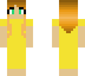 athena