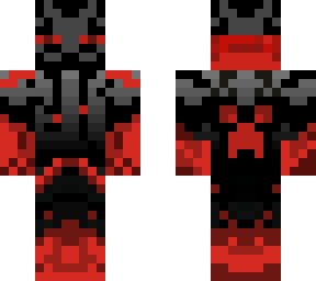 augus447 ender