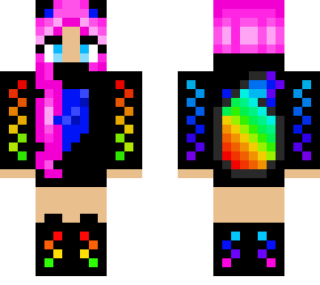 aurora new version