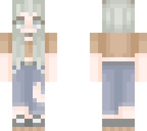 ayee adoptable skin raffle