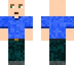 baconkoen, but updated again again