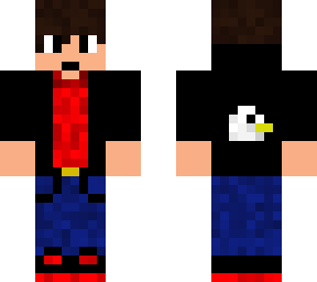 baldkeagle human