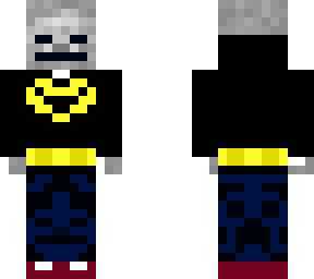 batskeleton