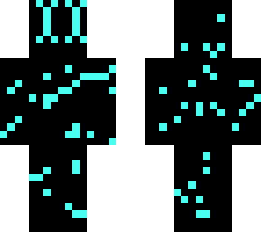 beam bot