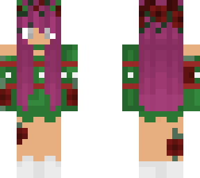 bear_pawz christmas