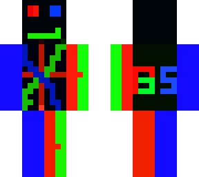 beat saber minecraft