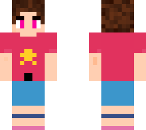 black diamond steven