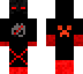 blackflashx3