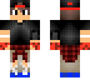 boxer