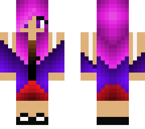 bree