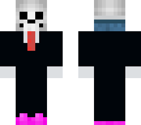 business sans
