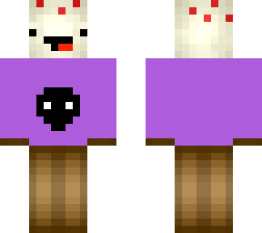cake man for my bro arrow