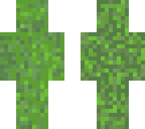 camouflage guille suit