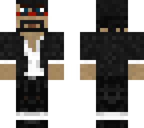 captainsparklez fixed